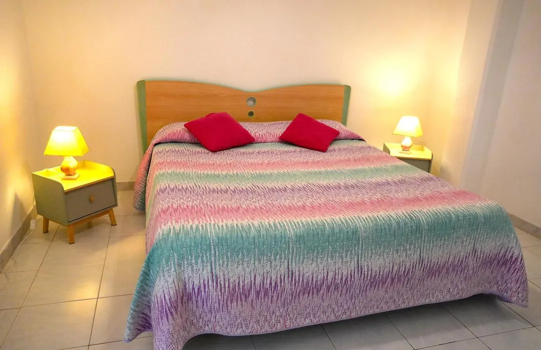 Flowery Inn Villa-1