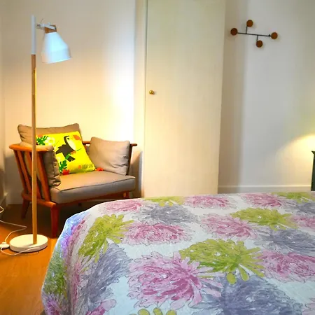 Flowery Inn Villa-2
