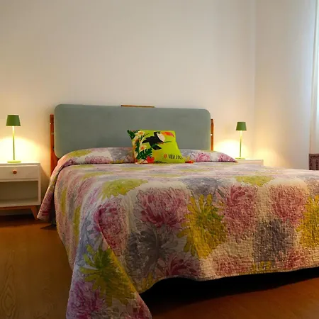 Flowery Inn Villa-3
